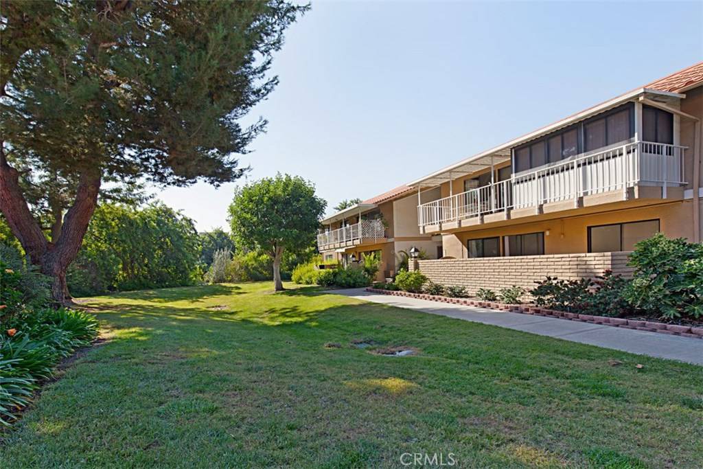 Laguna Woods, CA 92637,934 Avenida Majorca #A