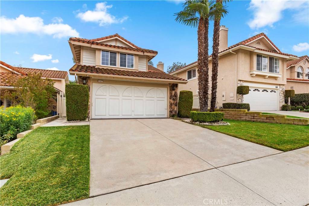 Laguna Niguel, CA 92677,29672 Michelis ST