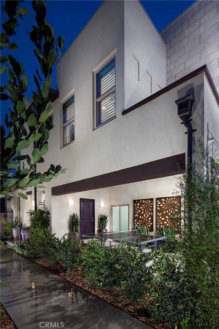 Rancho Mission Viejo, CA 92694,164 Alienta LN #34