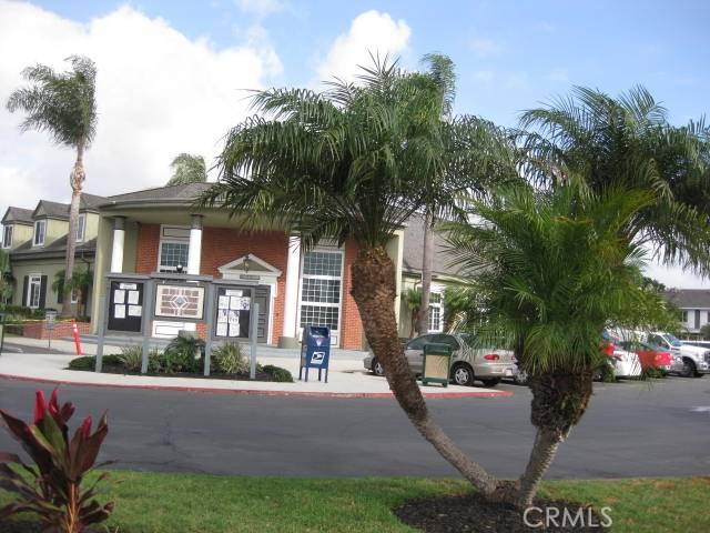 Costa Mesa, CA 92626,141 Morristown LN