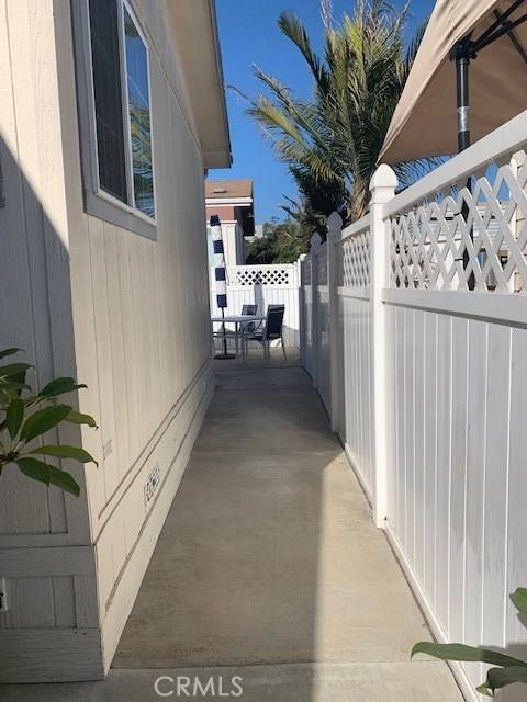 Huntington Beach, CA 92648,20701 Beach BLVD #105