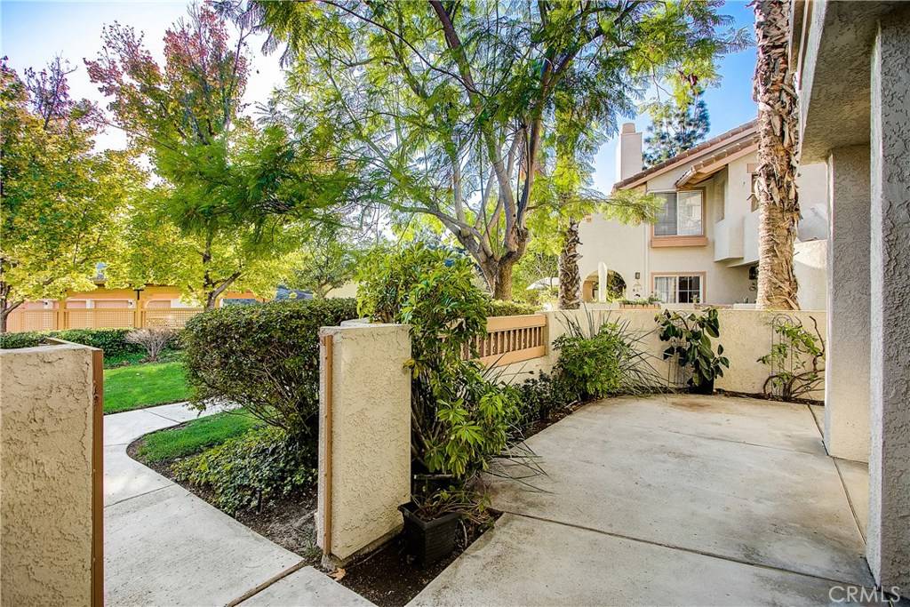 Laguna Hills, CA 92656,24352 Acaso #4