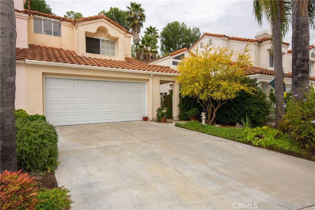 Laguna Niguel, CA 92677,65 Dunn ST