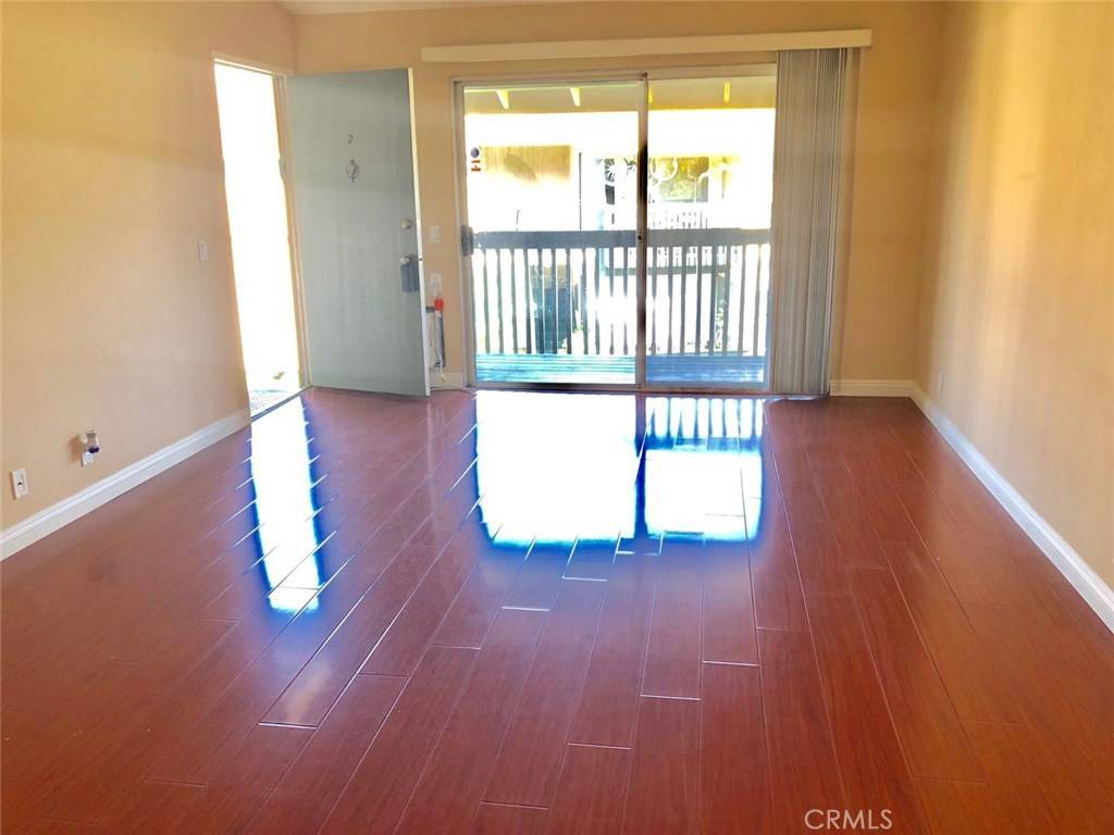 Lake Forest, CA 92630,23248 Orange AVE #2