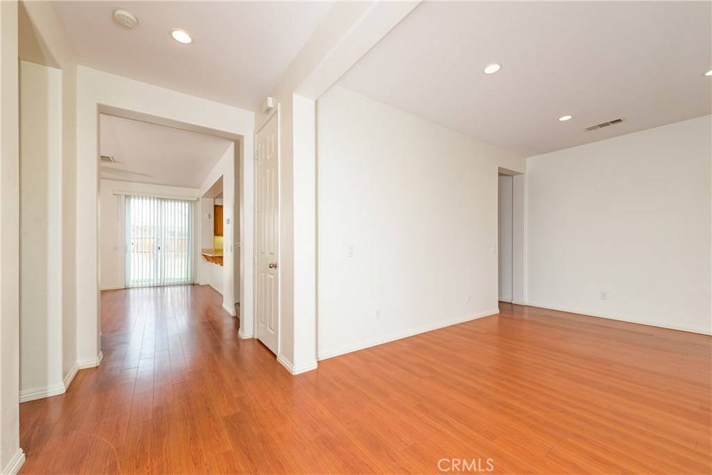 Perris, CA 92571,1611 Alberhill ST