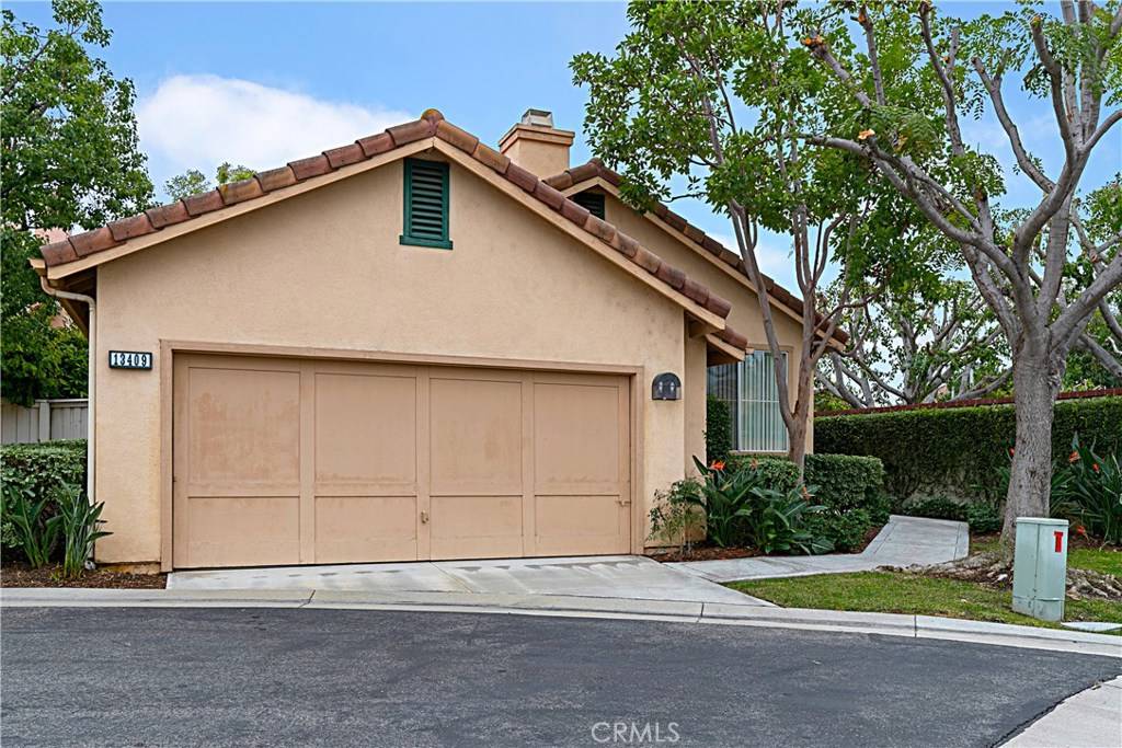 Tustin, CA 92782,13409 N Gamble CT