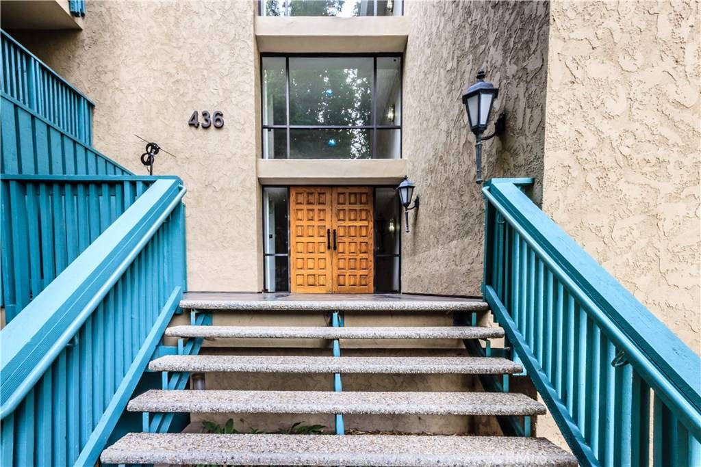 Long Beach, CA 90814,436 N Bellflower BLVD #204