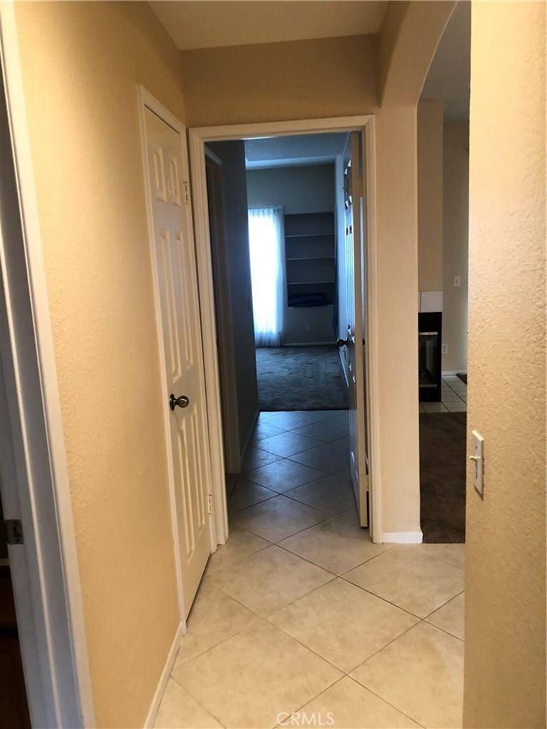 Rancho Santa Margarita, CA 92688,65 Via Ermitas