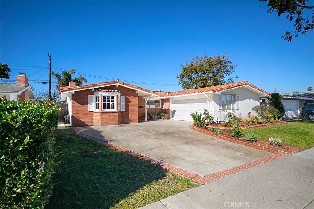 Costa Mesa, CA 92626,2263 Avalon ST