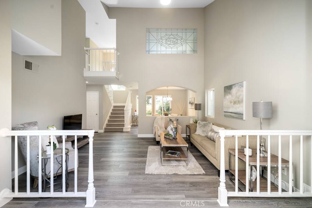 Mission Viejo, CA 92692,25282 Misty Ridge