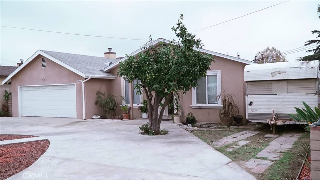 Stanton, CA 90680,10551 Lexington ST