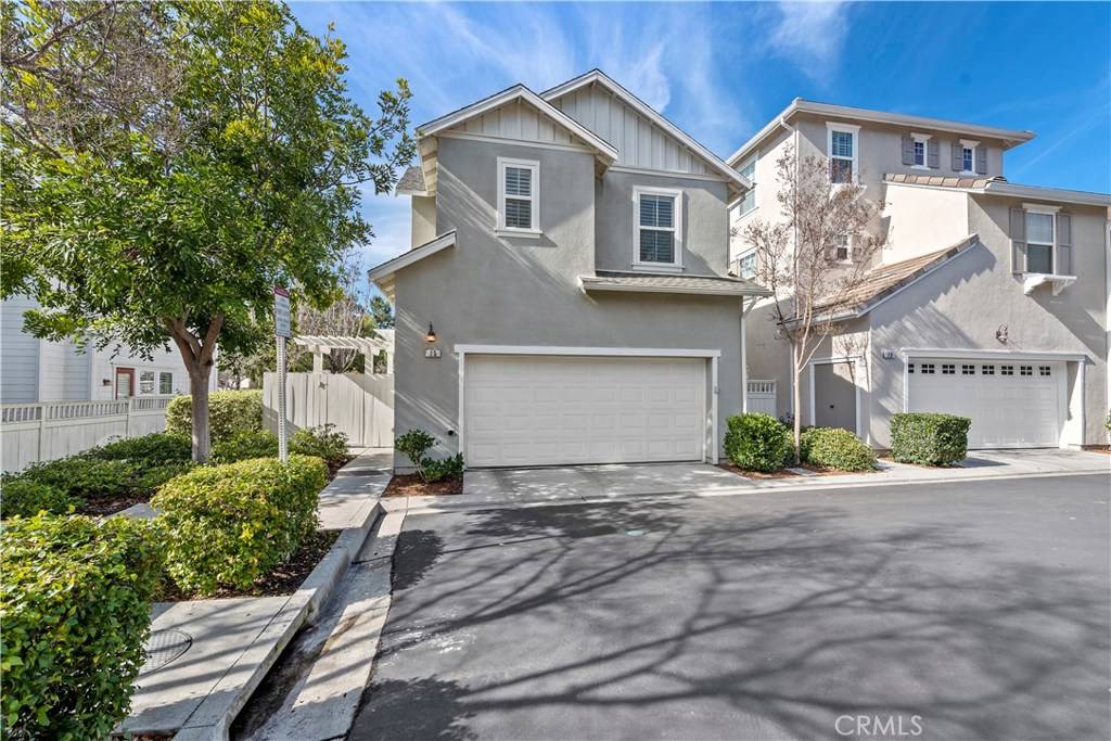 Ladera Ranch, CA 92694,25 Rylstone PL