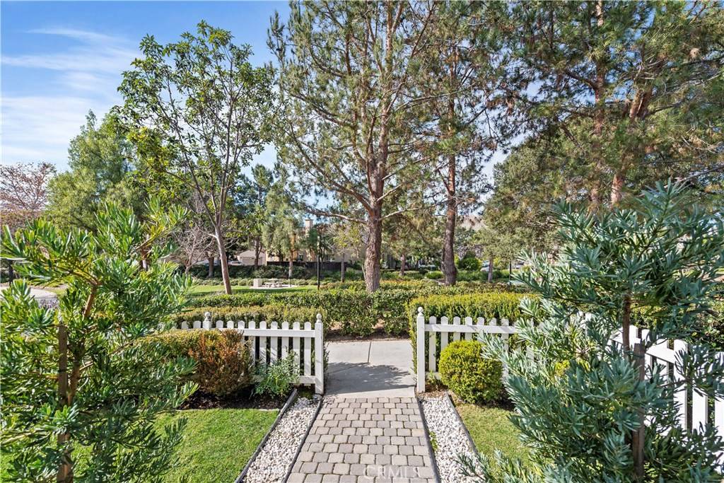 Ladera Ranch, CA 92694,25 Rylstone PL