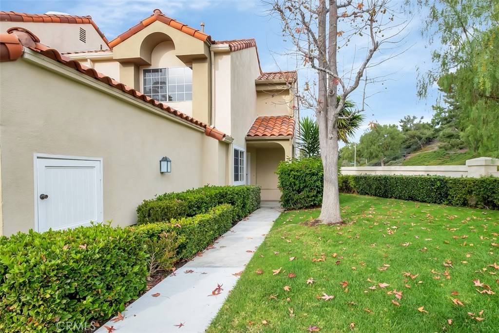 Laguna Niguel, CA 92677,13 Pointe Sur #127