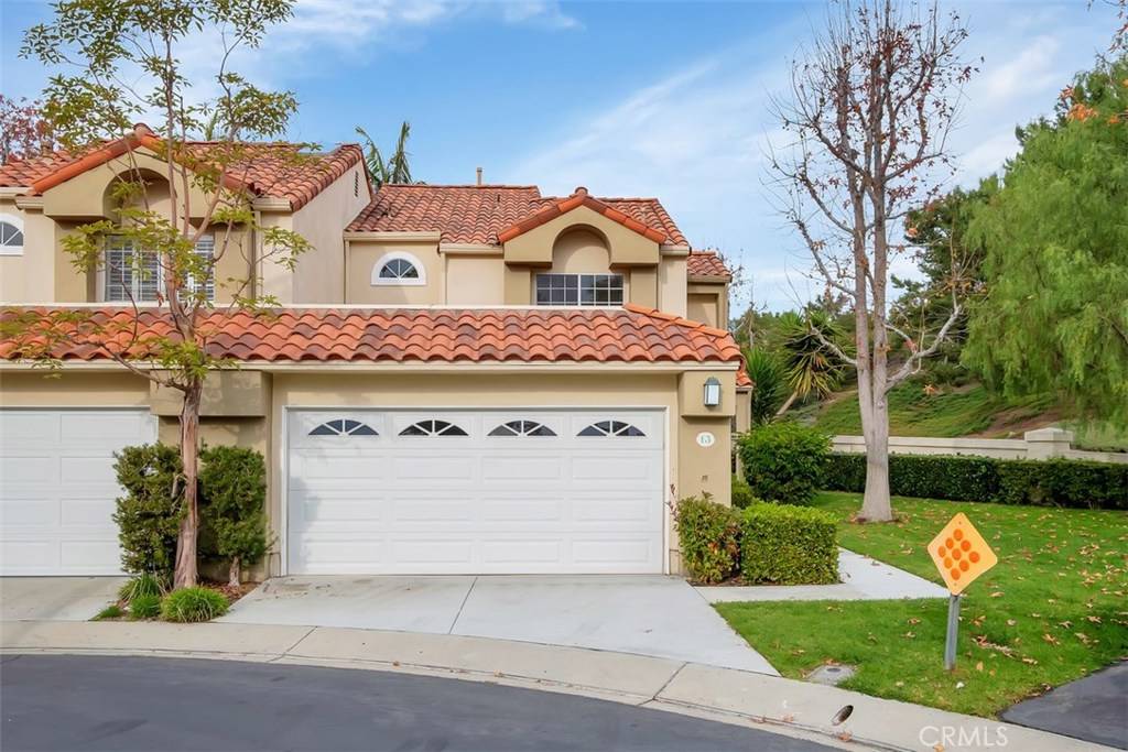 Laguna Niguel, CA 92677,13 Pointe Sur #127