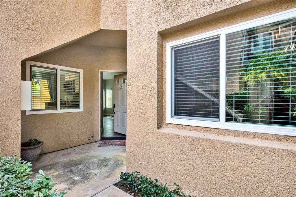 Rancho Santa Margarita, CA 92688,12 Colibri