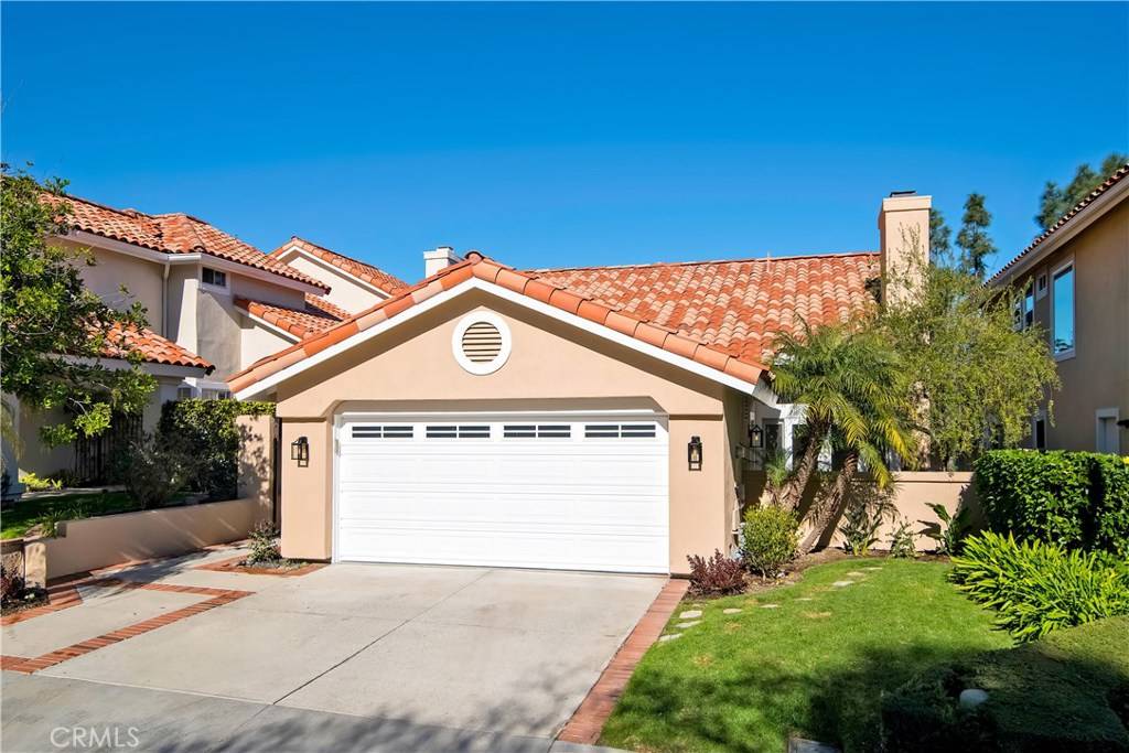 Laguna Hills, CA 92653,9 Tierra Vista