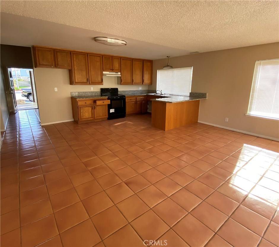 Simi Valley, CA 93063,2203 Corlson PL