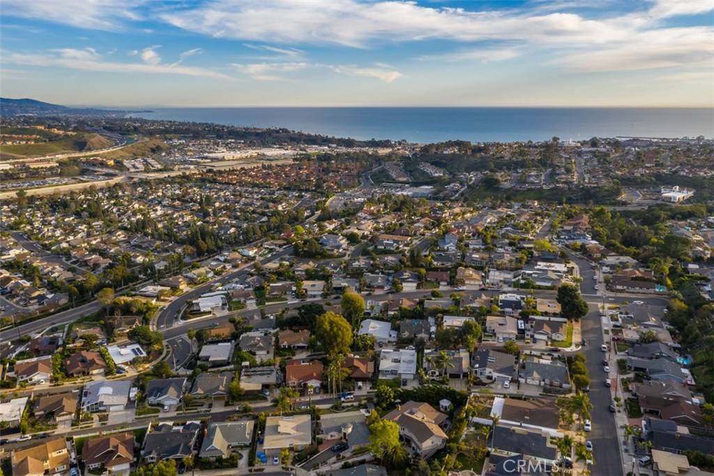 Dana Point, CA 92629,33191 Blue Fin DR