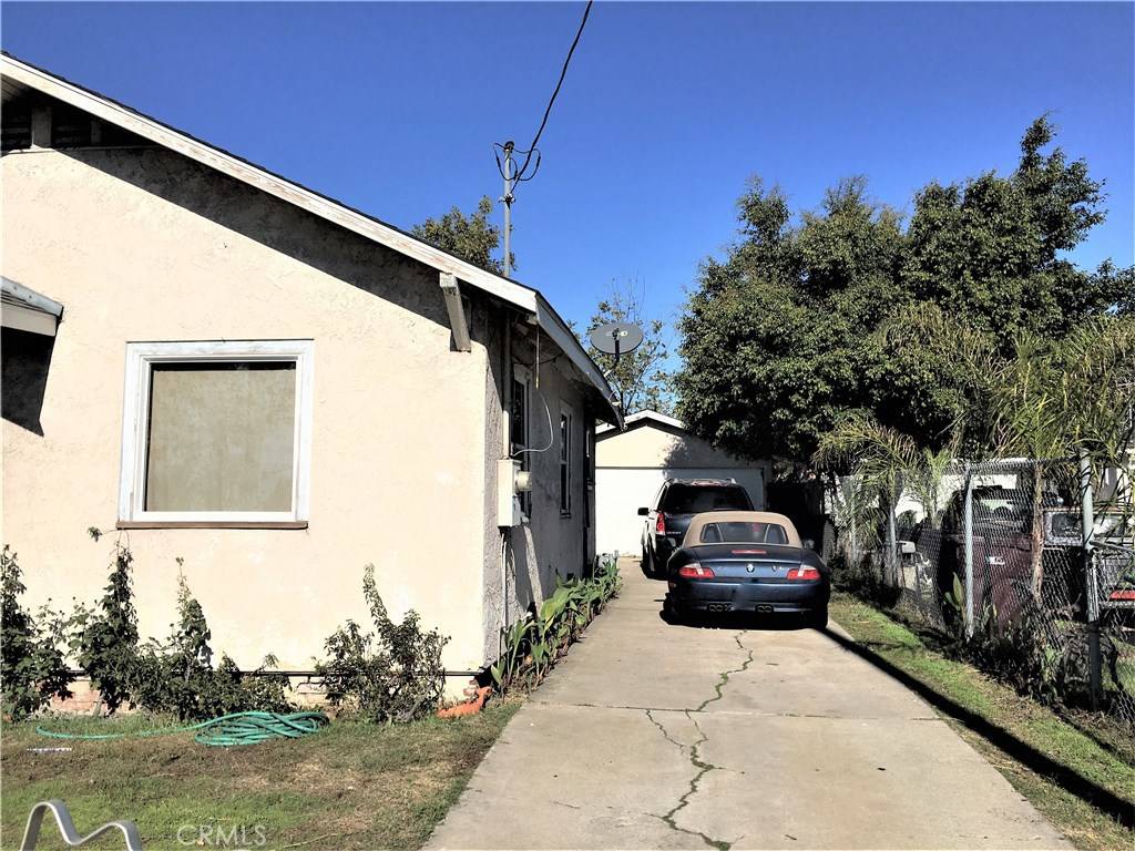 Santa Ana, CA 92703,1245 W 2nd ST