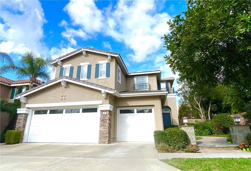 Irvine, CA 92620,7 Blue Spruce