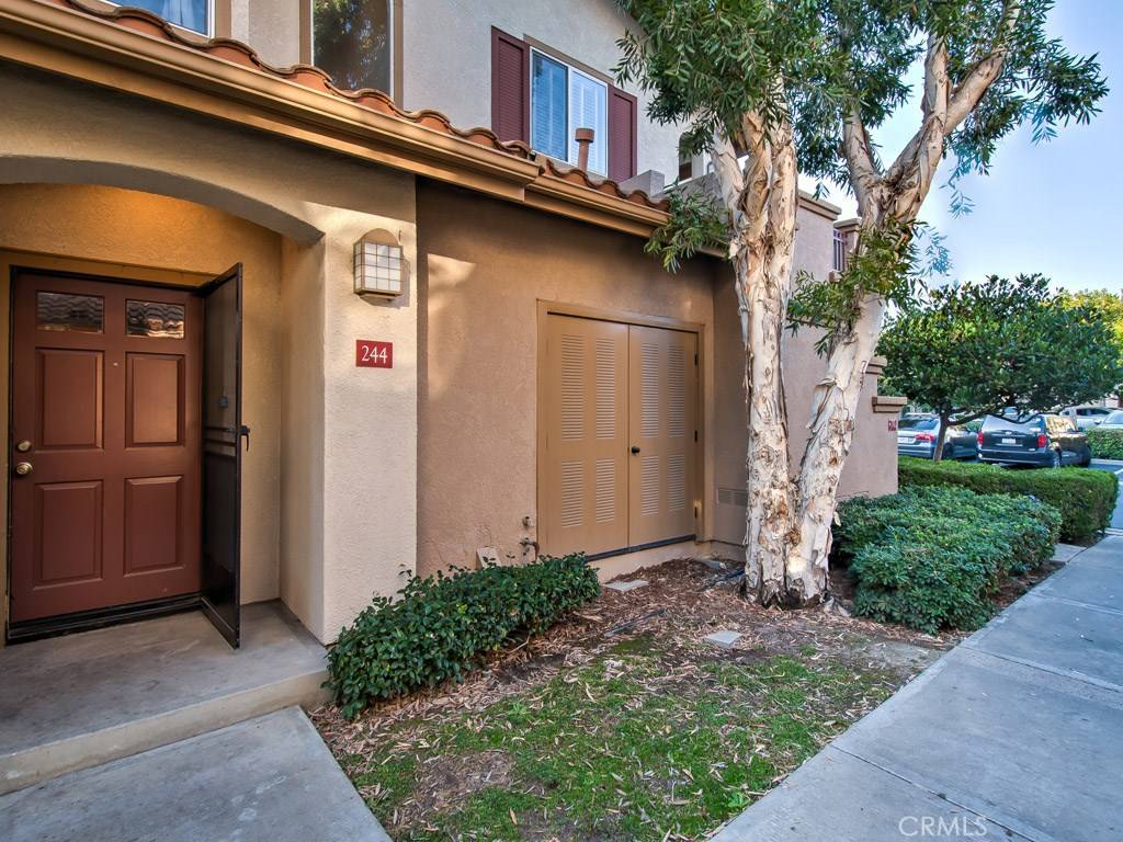 Mission Viejo, CA 92692,244 California CT