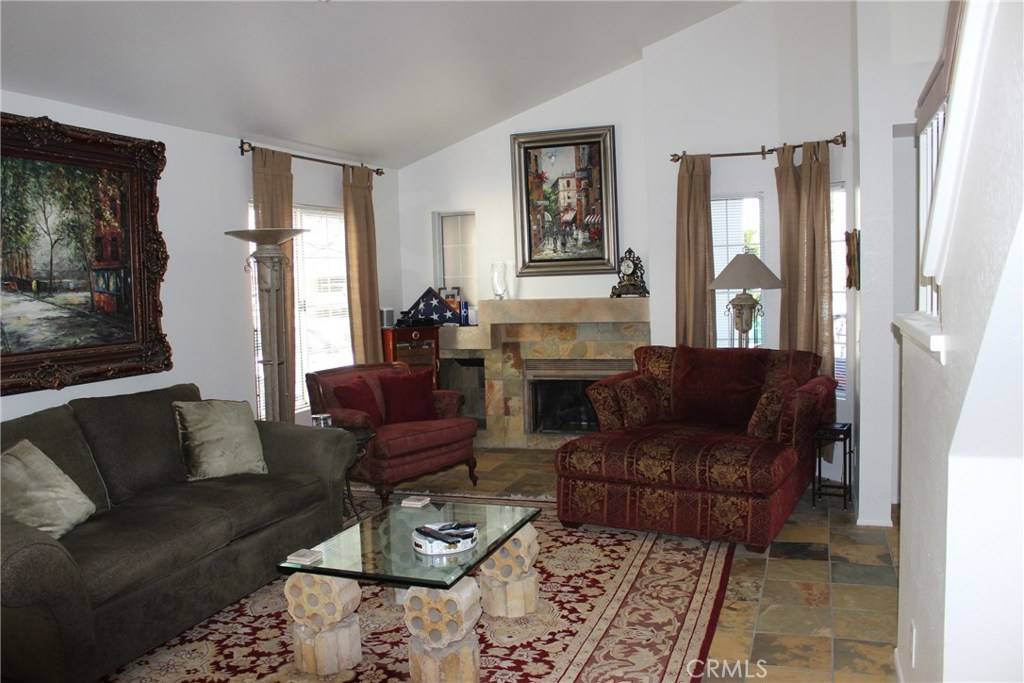 Mission Viejo, CA 92692,21331 Spruce