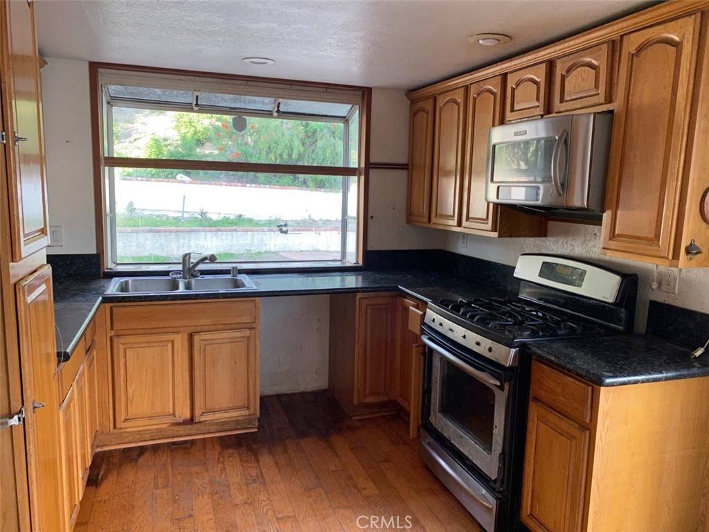 Mission Viejo, CA 92691,26471 Cortina DR