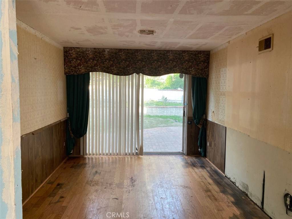 Mission Viejo, CA 92691,26471 Cortina DR