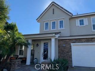 San Clemente, CA 92673,320 Via Promesa