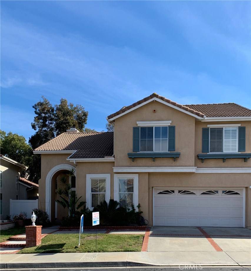 Rancho Santa Margarita, CA 92688,32 WILDEMERE