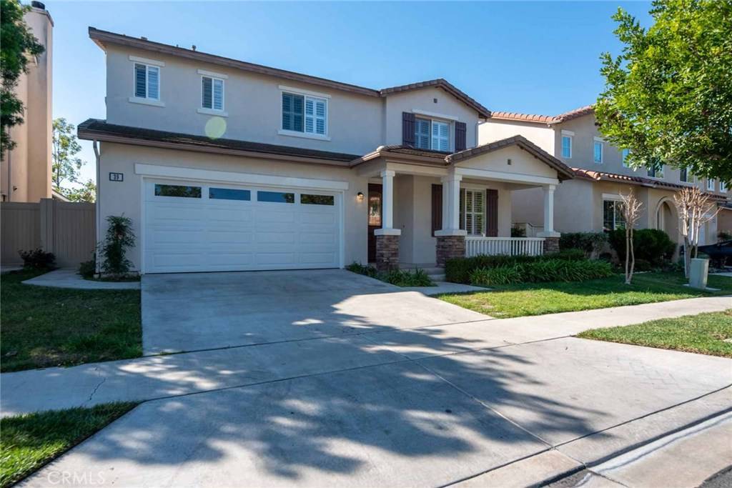 Irvine, CA 92602,39 Millgrove