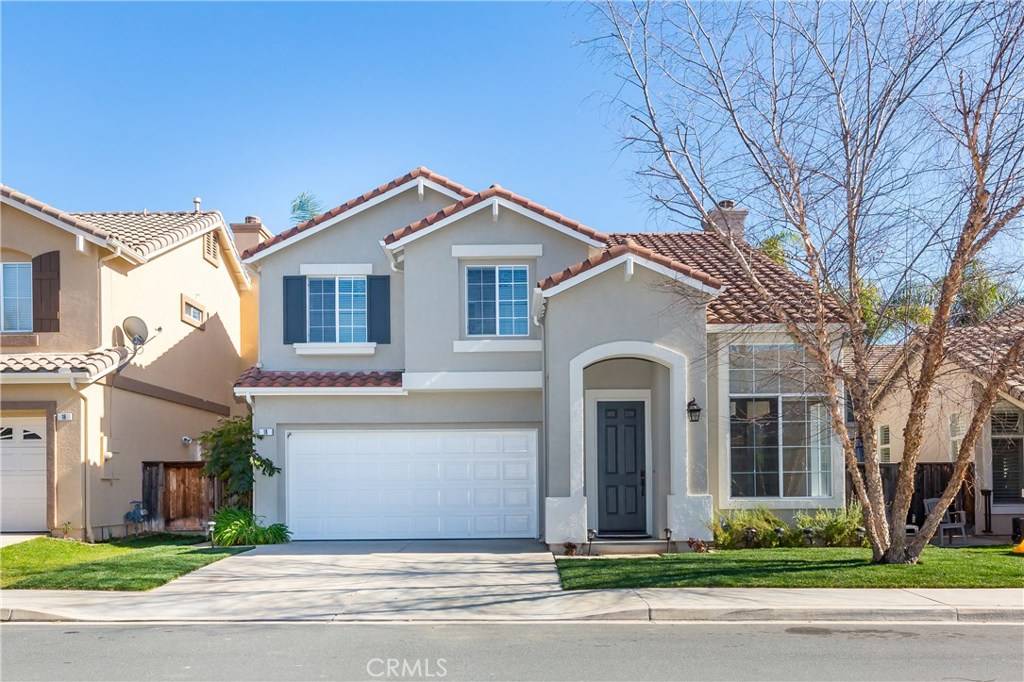 Rancho Santa Margarita, CA 92688,18 Daybreak LN