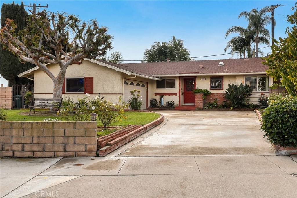 Huntington Beach, CA 92646,19071 Milford CIR