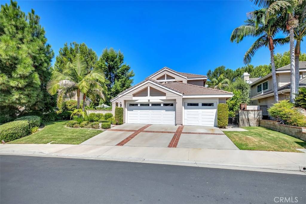Mission Viejo, CA 92692,28611 Mill Pond