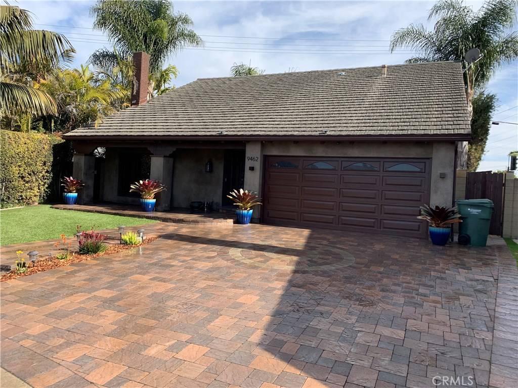 Huntington Beach, CA 92646,9462 Pier DR