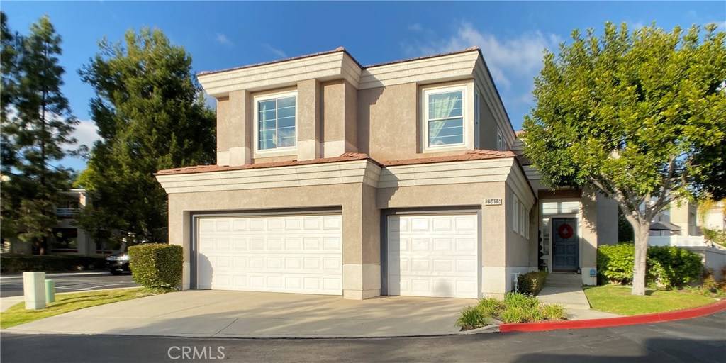 Mission Viejo, CA 92692,23415 Princeville