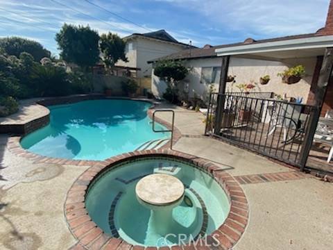 Cypress, CA 90630,9692 Rosemary Drive