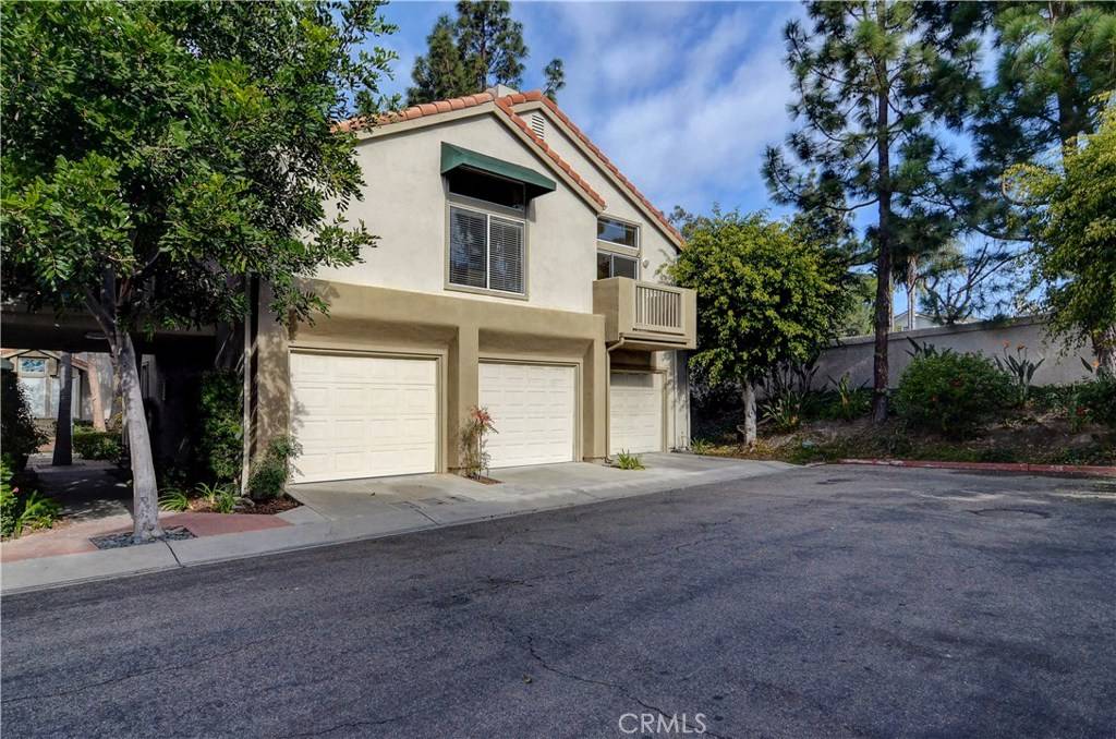 Laguna Niguel, CA 92677,13 Sandy Cove #60