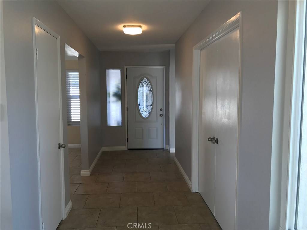 Mission Viejo, CA 92691,25302 Cassandra CT