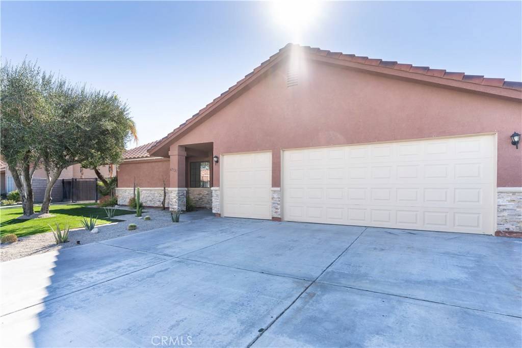 Cathedral City, CA 92234,67727 Diane LN