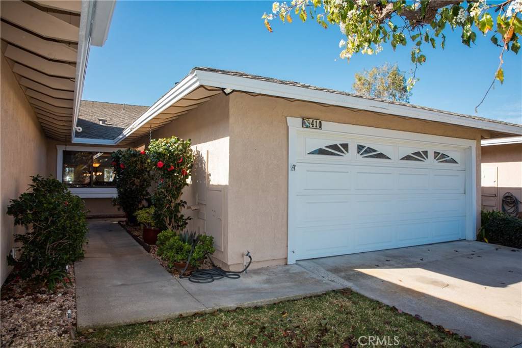 San Clemente, CA 92672,410 Via Pajaro