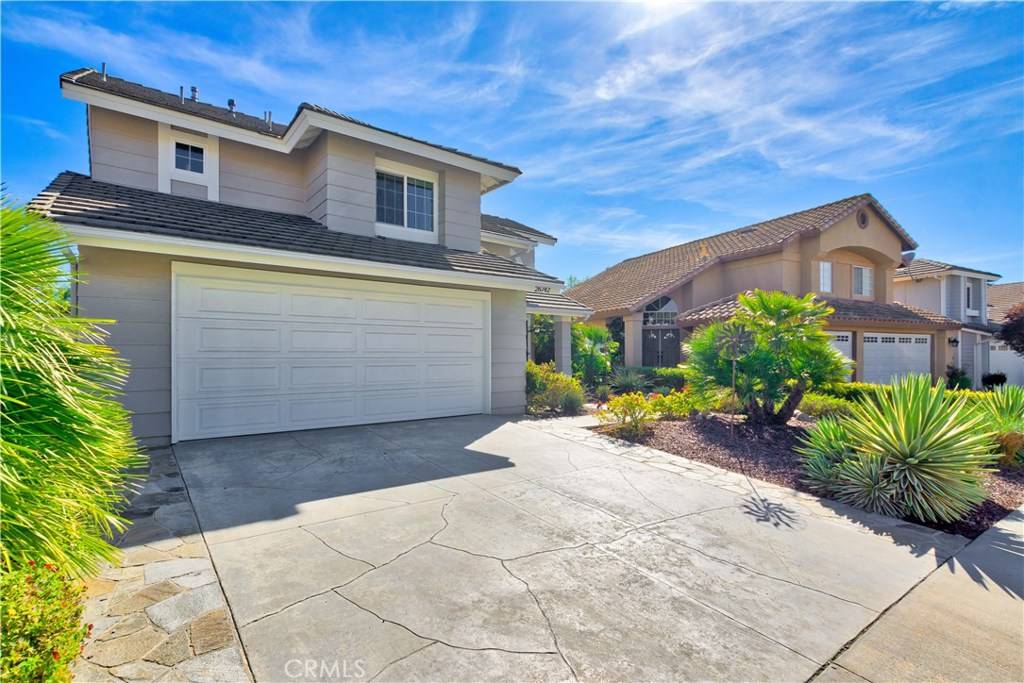 Mission Viejo, CA 92692,26742 Ashford