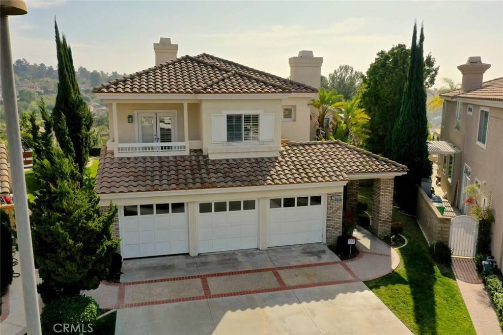 Mission Viejo, CA 92692,27420 Laurelton CIR