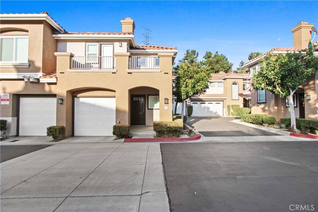 Mission Viejo, CA 92692,210 Valley View TER