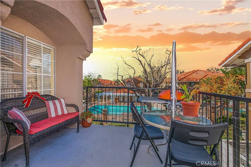 Rancho Santa Margarita, CA 92688,1 Via Sincera