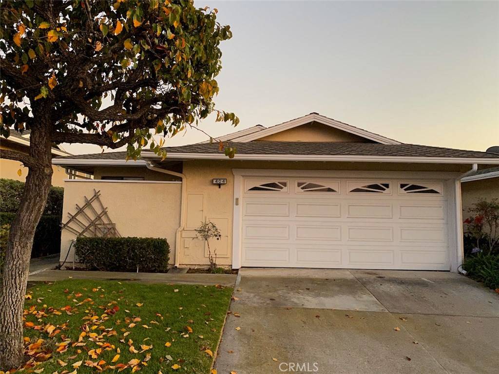 San Clemente, CA 92672,404 Paseo Ganso