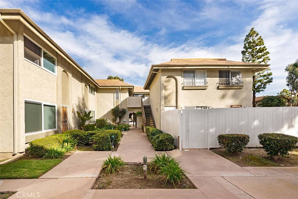 Huntington Beach, CA 92646,9553 Bickley DR