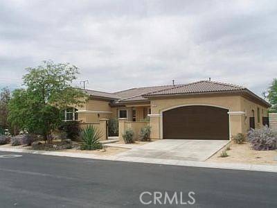 Palm Desert, CA 92211,102 Bel Canto CT