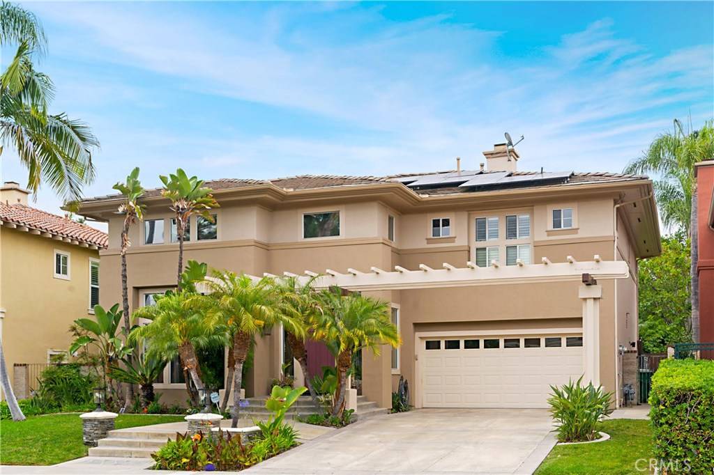 Mission Viejo, CA 92692,22612 Sweetmeadow